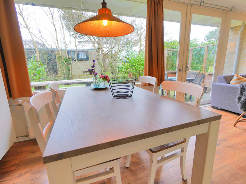 Garnekuul 82 LekkerNaarZee